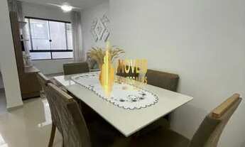 Imagem 7: Apartamento com 3 vagas de estacionamento Ref.:AP1990