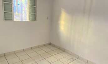 Imagem 3: Casa para aluguel tem 55 metros quadrados com 1 quarto vila santa Libânia