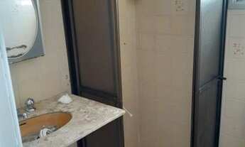 Imagem 2: REFORMA NECESSÁRIA = OPORTUNIDADE ÚNICA = SUPERVALORIZARÁ O IMÓVEL