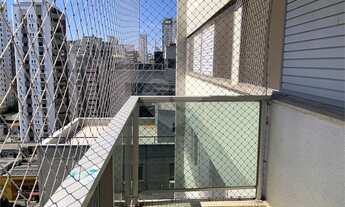 Imagem 2: São Paulo - Apartamento Padrão - JARDIM PAULISTA