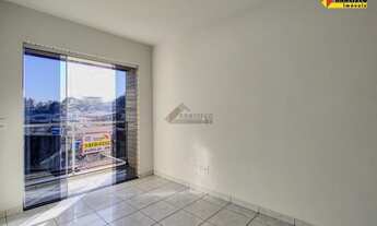 Imagem 7: Apartamento residencial Niterói