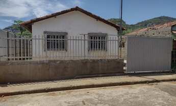 Imagem 3: Casa Casa com 2 dormitórios