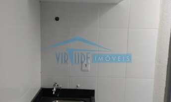 Imagem 6: São Paulo - Casa de Condomínio - ARTUR ALVIM