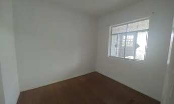 Imagem 7: Excelente Casa Espaçosa em Piedade, próximo a Av Dom Helder Câmara, 2 Quartos