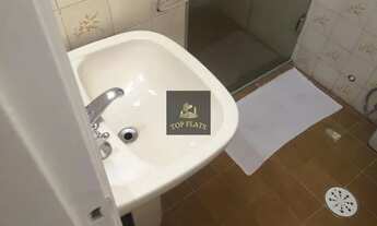 Imagem 7: Flat disponivel no Jardim Paulista - SP