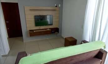 Imagem 4: COBERTURA RESIDENCIAL em FLORIANÓPOLIS - SC, CANASVIEIRAS