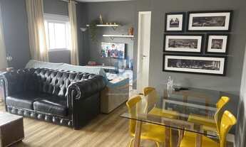 Imagem 6: Apartamento em Vila Mariana - São Paulo