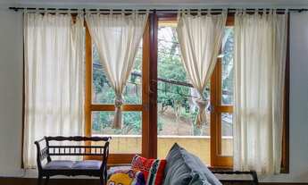 Imagem 6: SAO PAULO - Casa Padrão - CAMBUCI