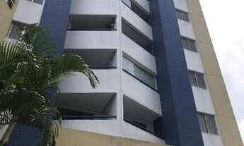 Imagem 11: Apartamento Frei Caneca 750!