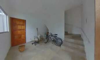 Imagem 7: Casa para venda com 3 quartos em Jardim Progresso - Franco da Rocha - SP, Transferência de