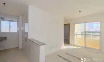 Imagem 4: Apartamento para Venda - 46.2m², 2 dormitórios, 1 vaga - Sarandi