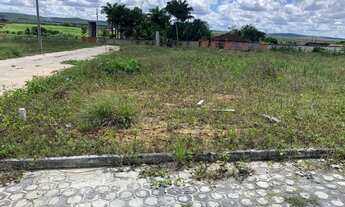 Imagem 5: Vende-se TERRENO LOTEAMENTO GOOD LIFE