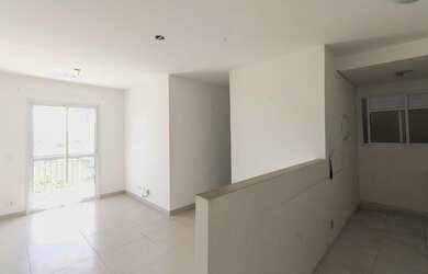 Imagem 2: Apartamento para Aluguel - Vila Prudente, 2 Quartos, 51 m2