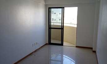 Imagem 2: Aluguel de apartamento 3 quartos, suíte, varanda, armários, infraestrutura, garagem, Costa