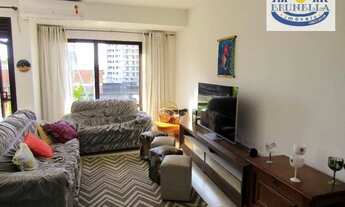 Imagem 2: Apartamento na Região da Brunella