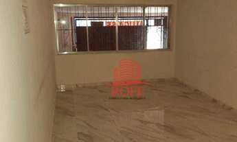 Imagem 4: Casa com 2 dormitórios para alugar, 132 m² por R$ 10.290,00/mês - Vila Nova Conceição - Sã