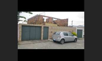 Imagem: Casa Lauro de Freitas/Itinga