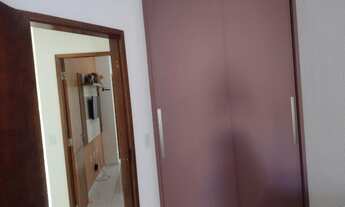 Imagem 3: Casa Duplex para Venda em Fortaleza, Lagoa Redonda, 3 dormitórios, 2 suítes, 3 banheiros