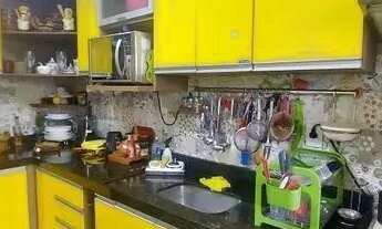 Imagem 2: Vendo belíssimo apartamento no Rio das Pedras