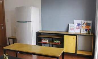 Imagem 4: APARTAMENTO RESIDENCIAL em GUARULHOS - SP, CENTRO