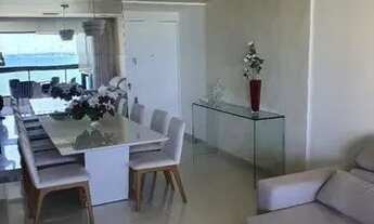 Imagem 4: Apartamento com Vista Mar 3 quartos em Boa Viagem