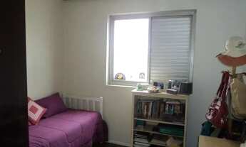 Imagem 6: Apartamento à venda, 3 quartos, 1 suíte, 1 vaga, Tatuapé - São Paulo/SP