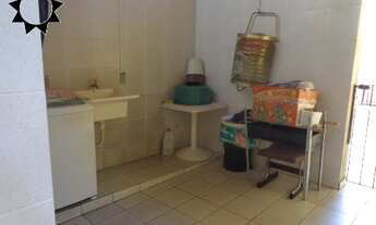 Imagem 2: CASA CITY BUSSOCABA