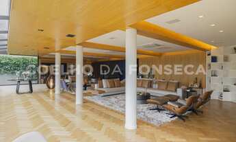 Imagem 4: São Paulo - Casa Padrão - Cidade Jardim