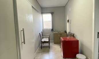 Imagem 5: JAGUARIÚNA - Conjunto Comercial/Sala - Dom Bosco