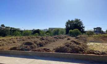 Imagem 1: Terreno 360m² Empresarial Spotti Rio Preto