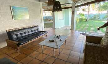 Imagem 6: Mansão na Coroa do Meio 29029