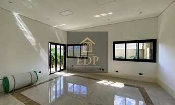 Imagem 2: Casa a venda Alphaville 2