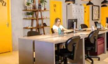 Imagem 5: APARTAMENTO - VILA MATILDE - SP