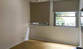 Imagem 2: Apartamento á Venda na Cerqueira César 03 dormitórios 117m²