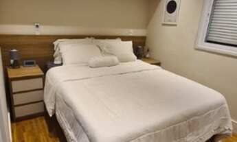 Imagem 7: APARTAMENTO RESIDENCIAL em SÃO PAULO - SP, VILA OLÍMPIA