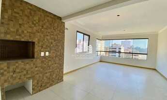 Imagem 2: Capão da Canoa - Apartamento Padrão - Centro