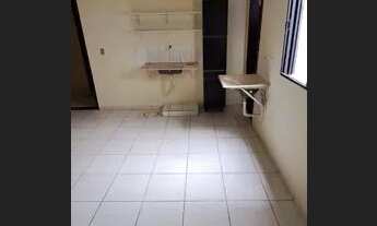 Imagem 3: Aluguel de kit quite kitenet kitnet - 305