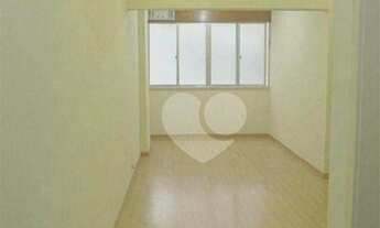 Imagem 5: Apartamento com 2 dormitórios à venda, 83 m² por R$ 780.000,00 - Flamengo - Rio de Janeiro