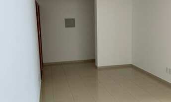 Imagem: Apartamento à venda com 4 Quartos sendo