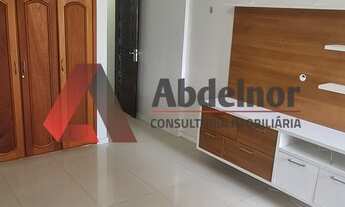 Imagem 7: Alugo apartamento de 03 quarto sendo 01 suíte em Batista Campos