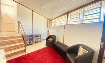 Imagem 3: Apartamento para locação, Boa Vista, Novo Hamburgo, RS