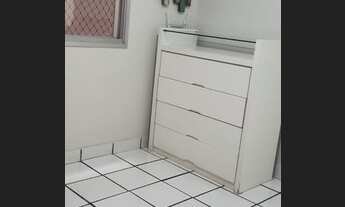 Imagem 6: Apartamento para aluguel tem 80 metros quadrados com 2 quartos em Praia da Costa - Vila Ve