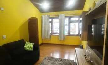 Imagem 3: VENDO EXCELENTE DUPLEX ALTO PADRÃO NO PARQUE AEROPORTO