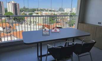 Imagem 6: Apartamento Padrão em São José dos Campos