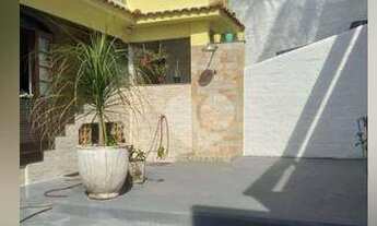 Imagem 4: Casa com 3 dormitórios à venda, 92 m² por R$ 400.000,00 - Tanque - Rio de Janeiro/RJ