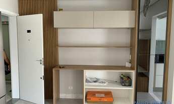 Imagem 5: APARTAMENTO - VILA MARIANA - SP