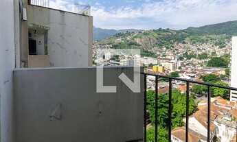 Imagem 5: Apartamento à Venda - Grajaú, 3 Quartos, 160 m2