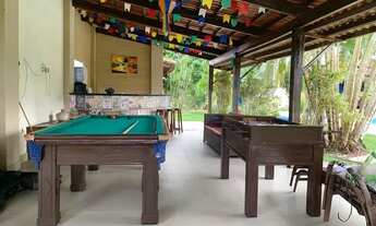 Imagem 7: Granja/chácara em São José de mipibu