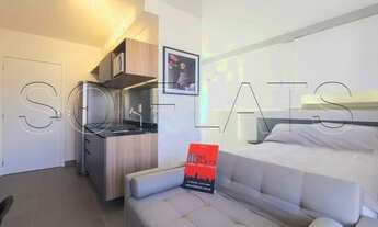 Imagem: Studio VN Melo Alves disponível para venda