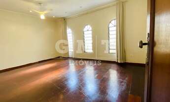 Imagem 4: Casa - Ribeirão Preto - Jardim São José - Região Leste